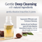 [Pyunkang Yul] Гидрофильное масло Deep Cleansing Oil 290мл