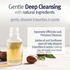 [Pyunkang Yul] Гидрофильное масло Deep Cleansing Oil 290мл