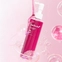 [MEDICUBE] Гель-пенка для умывания PDRN Hydrating Gel Cleanser 200мл