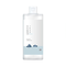 [ROUND LAB] Очищающая водичка 1025 Dokdo Cleansing Water 400мл