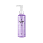 [Benton] Гидрофильное масло Guava Blackhead Pore Cleansing Oil 200мл
