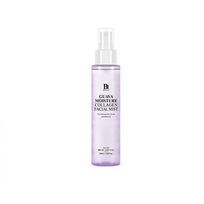 [Benton] Освежающий мист для лица с гуава и коллагеном Guava Moisture Collagen Facial Mist 100мл