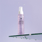 [Benton] Освежающий мист для лица с гуава и коллагеном Guava Moisture Collagen Facial Mist 100мл
