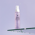 [Benton] Освежающий мист для лица с гуава и коллагеном Guava Moisture Collagen Facial Mist 100мл