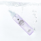 [Benton] Освежающий мист для лица с гуава и коллагеном Guava Moisture Collagen Facial Mist 100мл