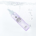 [Benton] Освежающий мист для лица с гуава и коллагеном Guava Moisture Collagen Facial Mist 100мл