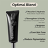 [mommy care] Осветляющий крем с экстрактом периллы Perilla Brightening Cream TX 50г