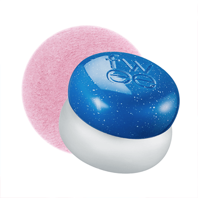 [fwee] Кремовые румяна для губ и скул Lip&Cheek Blurry Pudding Pot (35 оттенков на выбор)