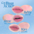 [fwee] Кремовые румяна для губ и скул Lip&Cheek Blurry Pudding Pot (35 оттенков на выбор)