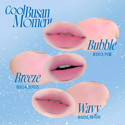 [fwee] Кремовые румяна для губ и скул Lip&Cheek Blurry Pudding Pot (35 оттенков на выбор)