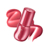 item_image