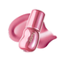 item_image