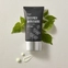 [mommy care] Солнцезащитная сыворотка Perilla Sun Serum 50мл