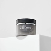 [mommy care] Смываемая маска для ровного тона Perilla Brightening Wash off pack 100г