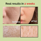 [mommy care] Увлажняющая ампула с морским виноградом Sea Grape Ampoule 50мл