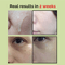 [mommy care] Увлажняющая ампула с морским виноградом Sea Grape Ampoule 50мл