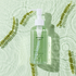 [mommy care] Гидрофильное масло с морским виноградом Sea Grape Cleansing Oil 200мл