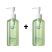 [mommy care] ★1+1★  Гидрофильное масло с морским виноградом Sea Grape Cleansing Oil 200мл