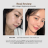 [mommy care] Ампула для сияния с ABC-коллагеном ABC Collagen Glow Ampoule 30мл
