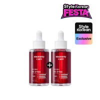 [mommy care] ★1+1★  Ампула для сияния с ABC-коллагеном ABC Collagen Glow Ampoule 30мл