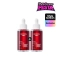 [mommy care] ★1+1★  Ампула для сияния с ABC-коллагеном ABC Collagen Glow Ampoule 30мл
