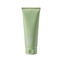 [anillo] Освежающий кондиционер для волос Lime Sunday Refresh Hair Conditioner 150мл