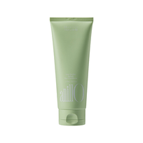 [anillo] Освежающий кондиционер для волос Lime Sunday Refresh Hair Conditioner 150мл
