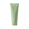 [anillo] Освежающий кондиционер для волос Lime Sunday Refresh Hair Conditioner 150мл