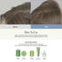 [anillo] Освежающий кондиционер для волос Lime Sunday Refresh Hair Conditioner 150мл
