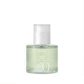 [anillo] Освежающая эссенция для волос Lime Sunday Refresh Hair Essence 50мл