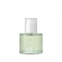[anillo] Освежающая эссенция для волос Lime Sunday Refresh Hair Essence 50мл