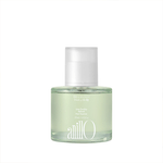 [anillo] Освежающая эссенция для волос Lime Sunday Refresh Hair Essence 50мл