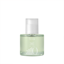 [anillo] Освежающая эссенция для волос Lime Sunday Refresh Hair Essence 50мл