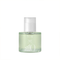 [anillo] Освежающая эссенция для волос Lime Sunday Refresh Hair Essence 50мл