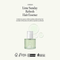[anillo] Освежающая эссенция для волос Lime Sunday Refresh Hair Essence 50мл