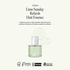 [anillo] Освежающая эссенция для волос Lime Sunday Refresh Hair Essence 50мл