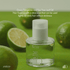 [anillo] Освежающая эссенция для волос Lime Sunday Refresh Hair Essence 50мл