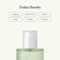 [anillo] Освежающая эссенция для волос Lime Sunday Refresh Hair Essence 50мл