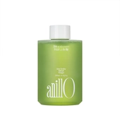 [anillo] Освежающий ополаскиватель для волос Lime Sunday Refresh Hair Vinegar 200мл