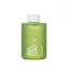 [anillo] Освежающий ополаскиватель для волос Lime Sunday Refresh Hair Vinegar 200мл