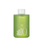 [anillo] Освежающий ополаскиватель для волос Lime Sunday Refresh Hair Vinegar 200мл