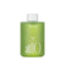 [anillo] Освежающий ополаскиватель для волос Lime Sunday Refresh Hair Vinegar 200мл
