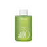 [anillo] Освежающий ополаскиватель для волос Lime Sunday Refresh Hair Vinegar 200мл