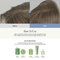 [anillo] Освежающий ополаскиватель для волос Lime Sunday Refresh Hair Vinegar 200мл