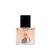 [anillo] Эссенция для волос с чёрным чаем Black Tea Nourishing Hair Essence 50мл