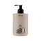 [anillo] Питательный шампунь для волос Black Tea Nourishing Scalp Shampoo 450мл