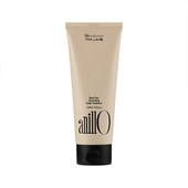 [anillo] Бальзам для кожи головы с чёрным чаем Black Tea Nourishing Scalp Treatment 150мл