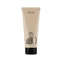 [anillo] Бальзам для кожи головы с чёрным чаем Black Tea Nourishing Scalp Treatment 150мл