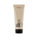 [anillo] Бальзам для кожи головы с чёрным чаем Black Tea Nourishing Scalp Treatment 150мл