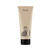 [anillo] Бальзам для кожи головы с чёрным чаем Black Tea Nourishing Scalp Treatment 150мл